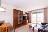 Appartement à Salou - MASTER Apartment Appartement à Salou - MASTER Apartment