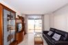 Appartement à Salou - MASTER Apartment Appartement à Salou - MASTER Apartment