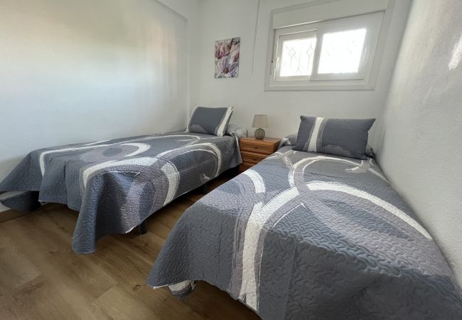 Appartement à Salou - FABRA Apartment Appartement à Salou - FABRA Apartment