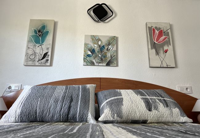 Appartement à Salou - FABRA Apartment Appartement à Salou - FABRA Apartment
