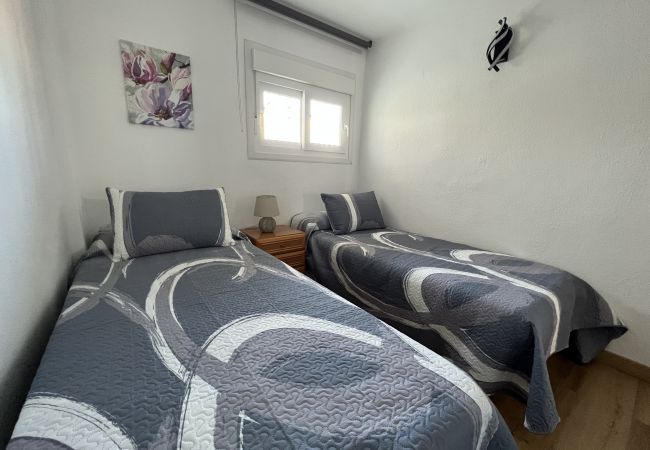 Appartement à Salou - FABRA Apartment Appartement à Salou - FABRA Apartment
