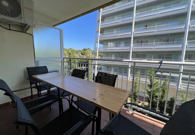 Appartement à Salou - FABRA Apartment Appartement à Salou - FABRA Apartment