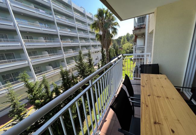 Appartement à Salou - FABRA Apartment Appartement à Salou - FABRA Apartment