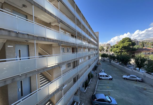 Appartement à Salou - FABRA Apartment Appartement à Salou - FABRA Apartment