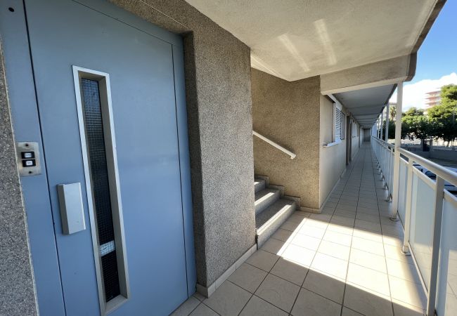 Appartement à Salou - FABRA Apartment Appartement à Salou - FABRA Apartment