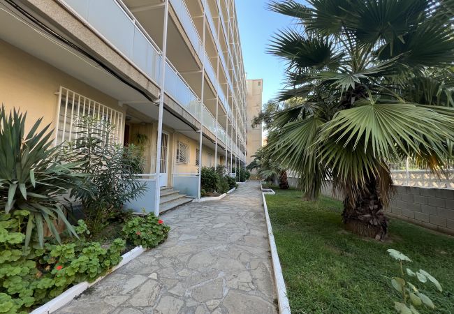 Appartement à Salou - FABRA Apartment Appartement à Salou - FABRA Apartment