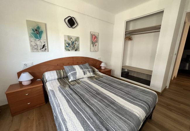 Appartement à Salou - FABRA Apartment Appartement à Salou - FABRA Apartment