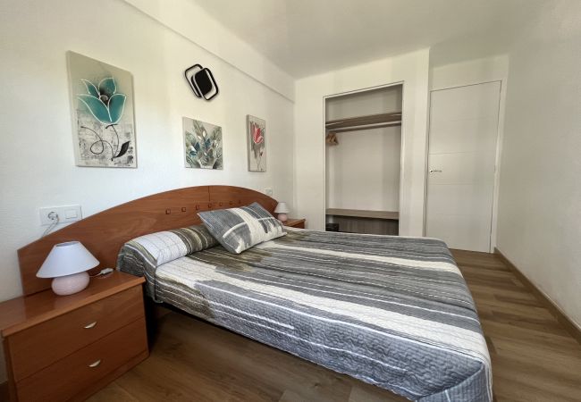 Appartement à Salou - FABRA Apartment Appartement à Salou - FABRA Apartment