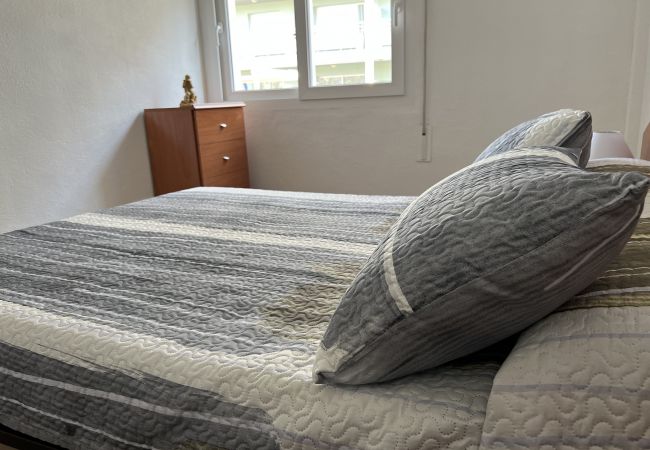 Appartement à Salou - FABRA Apartment Appartement à Salou - FABRA Apartment