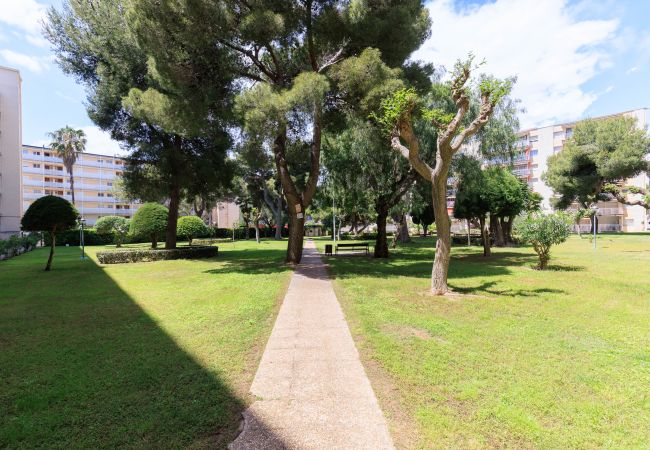 Appartement à Salou - FABRA Apartment Appartement à Salou - FABRA Apartment