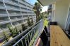 Appartement à Salou - FABRA Apartment Appartement à Salou - FABRA Apartment