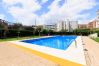 Appartement à Salou - FABRA Apartment Appartement à Salou - FABRA Apartment