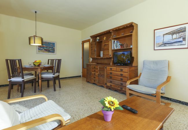 Appartement à Cambrils - SINIA Apartment Appartement à Cambrils - SINIA Apartment