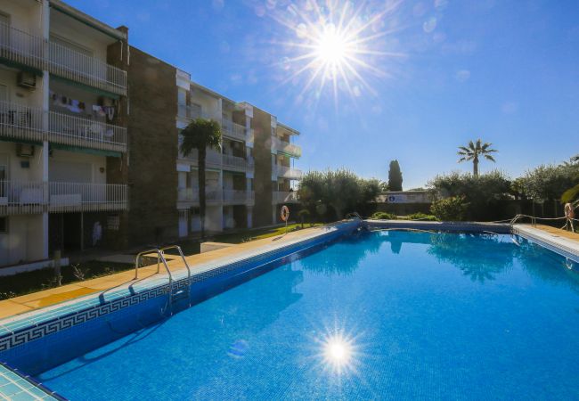  à Cambrils - SINIA Apartment