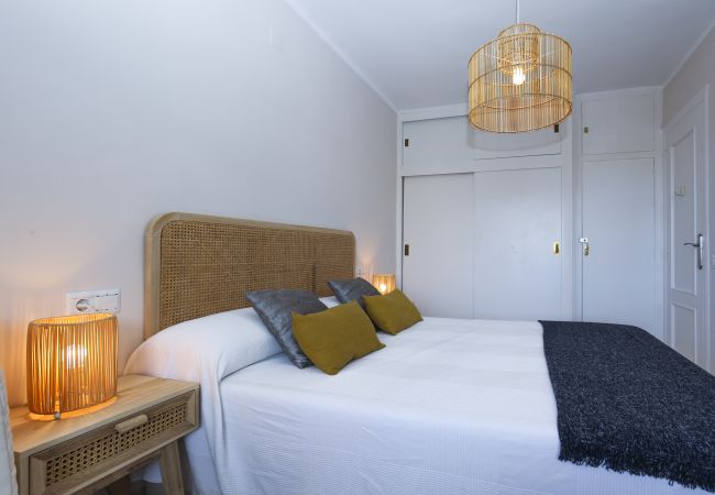 Appartement à Cambrils - SOLIMAR Apartment - Only Families Appartement à Cambrils - SOLIMAR Apartment - Only Families
