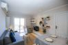 Appartement à Cambrils - SOLIMAR Apartment - Only Families Appartement à Cambrils - SOLIMAR Apartment - Only Families