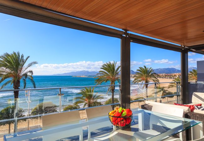  à Cambrils - TROPIMAR LUXE Apartment