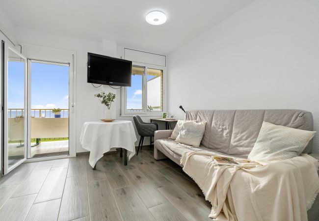 Appartement à La Pineda - ADRIATICO Apartment Appartement à La Pineda - ADRIATICO Apartment