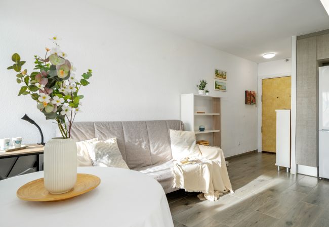 Appartement à La Pineda - ADRIATICO Apartment Appartement à La Pineda - ADRIATICO Apartment