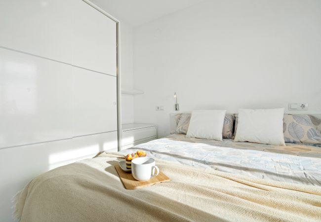 Appartement à La Pineda - ADRIATICO Apartment Appartement à La Pineda - ADRIATICO Apartment