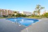 Appartement à La Pineda - ADRIATICO Apartment Appartement à La Pineda - ADRIATICO Apartment