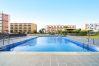 Appartement à La Pineda - ADRIATICO Apartment Appartement à La Pineda - ADRIATICO Apartment
