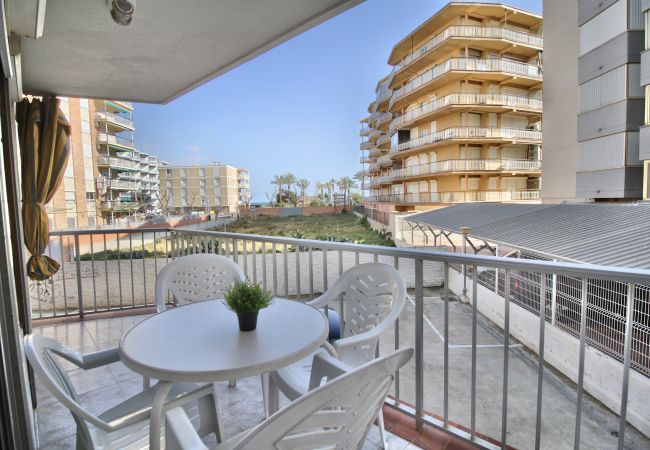 Appartement à La Pineda - ALTAMIRA Apartment Appartement à La Pineda - ALTAMIRA Apartment