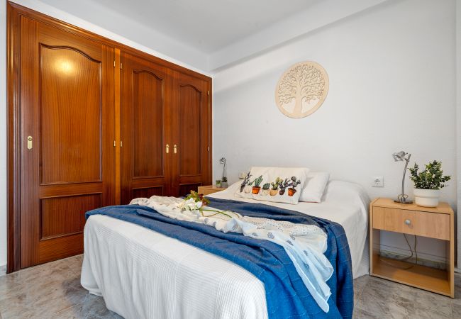 Appartement à La Pineda - ALTAMIRA Apartment Appartement à La Pineda - ALTAMIRA Apartment