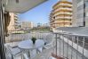 Appartement à La Pineda - ALTAMIRA Apartment Appartement à La Pineda - ALTAMIRA Apartment