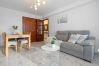 Appartement à La Pineda - ALTAMIRA Apartment Appartement à La Pineda - ALTAMIRA Apartment
