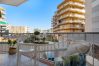 Appartement à La Pineda - ALTAMIRA Apartment Appartement à La Pineda - ALTAMIRA Apartment