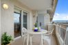 Appartement à La Pineda - MARE INTERNUM II Appartement à La Pineda - MARE INTERNUM II