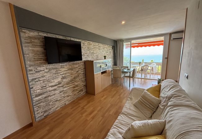 Appartement à Salou - CYE VII SALOU Appartement à Salou - CYE VII SALOU