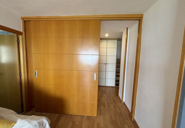 Appartement à Salou - CYE VII SALOU Appartement à Salou - CYE VII SALOU
