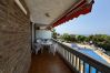 Appartement à Salou - CYE VII SALOU Appartement à Salou - CYE VII SALOU