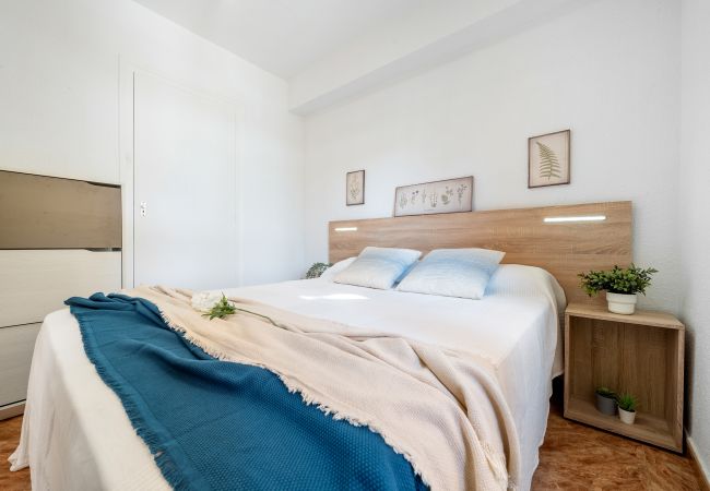 Appartement à La Pineda - CYE V LA PINEDA Appartement à La Pineda - CYE V LA PINEDA