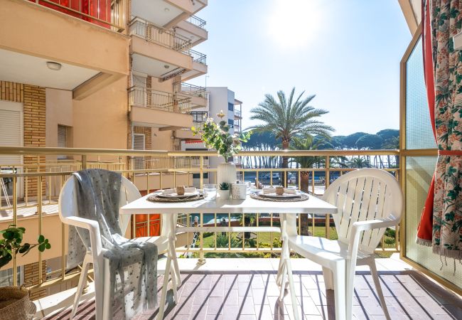 Appartement à La Pineda - CYE V LA PINEDA Appartement à La Pineda - CYE V LA PINEDA