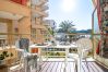 Appartement à La Pineda - CYE V LA PINEDA Appartement à La Pineda - CYE V LA PINEDA
