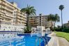 Appartement à La Pineda - AQUAMARINA Apartments Appartement à La Pineda - AQUAMARINA Apartments