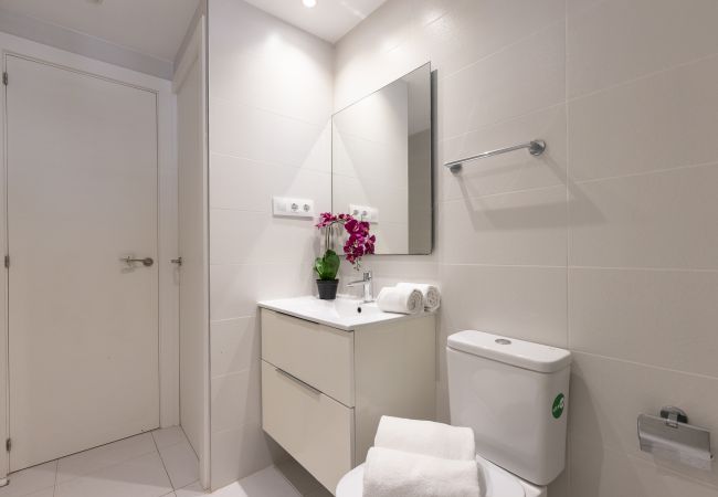 Appartement à La Pineda - PUNTA PRIMA VILLA TINI XI  Appartement à La Pineda - PUNTA PRIMA VILLA TINI XI