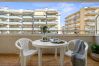 Appartement à La Pineda - PARADIS PARK APARTMENTS Appartement à La Pineda - PARADIS PARK APARTMENTS
