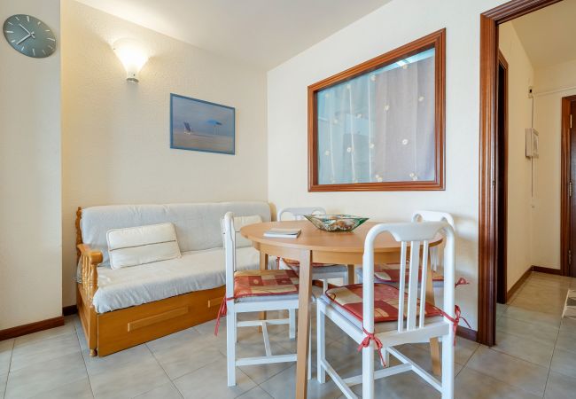 Appartement à La Pineda - BAHIA II  Apartment Appartement à La Pineda - BAHIA II  Apartment