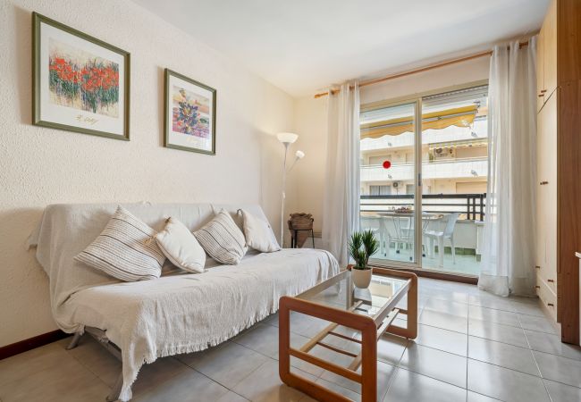 Appartement à La Pineda - BAHIA II  Apartment Appartement à La Pineda - BAHIA II  Apartment
