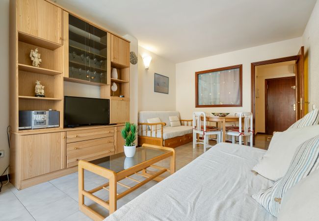 Appartement à La Pineda - BAHIA II  Apartment Appartement à La Pineda - BAHIA II  Apartment