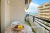 Appartement à La Pineda - BAHIA II  Apartment Appartement à La Pineda - BAHIA II  Apartment