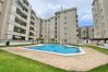 Appartement à La Pineda - BAHIA III Apartment Appartement à La Pineda - BAHIA III Apartment
