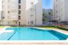 Appartement à La Pineda - BAHIA III Apartment Appartement à La Pineda - BAHIA III Apartment
