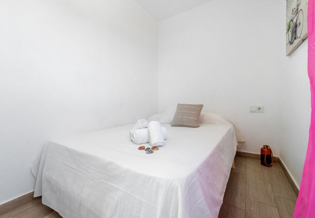 Appartement à La Pineda - PINEDA III  Apartments Appartement à La Pineda - PINEDA III  Apartments