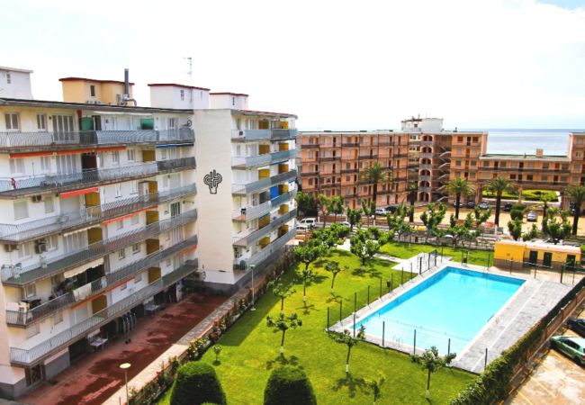 Appartement à La Pineda - PINEDA III  Apartments Appartement à La Pineda - PINEDA III  Apartments