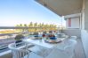 Appartement à La Pineda - AQUAMARINA II Apartments Appartement à La Pineda - AQUAMARINA II Apartments